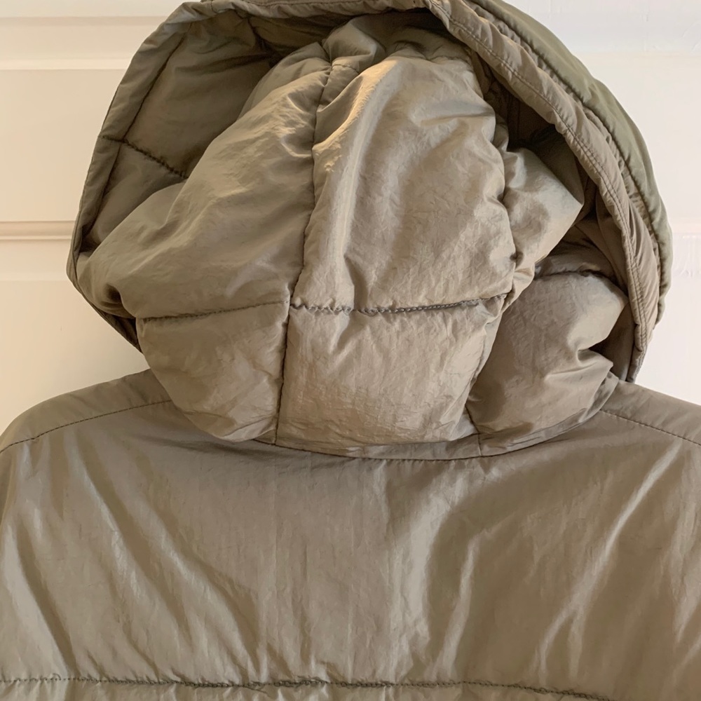 H&M Puffer - Picture 6 of 7